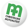 CM
