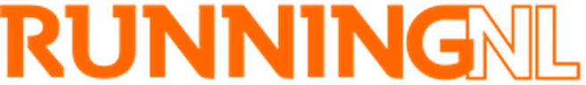 running.nl